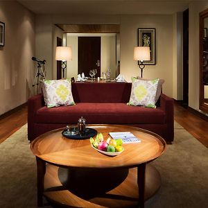 Apartament rodzinny z widokiem na ocean